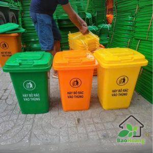 Thiết kế chưa có tên (52)