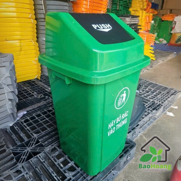 Thiết kế chưa có tên (54)