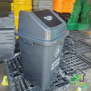 Thiết kế chưa có tên (55)