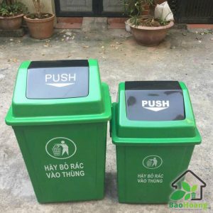 Thiết kế chưa có tên (56)