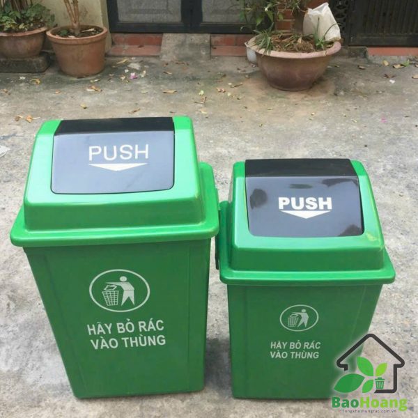 Thiết kế chưa có tên (56)