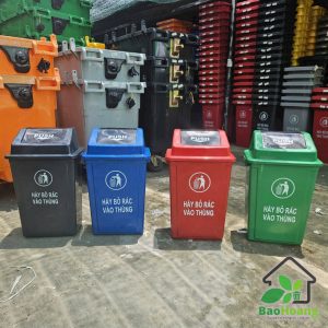 Thiết kế chưa có tên (58)