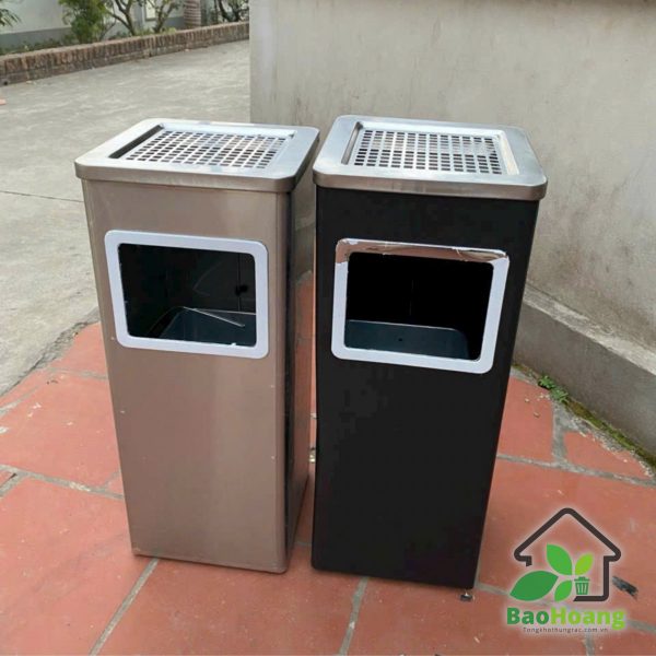 Thiết kế chưa có tên (59)