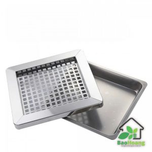 Thiết kế chưa có tên (60)