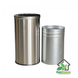 Thiết kế chưa có tên (65)