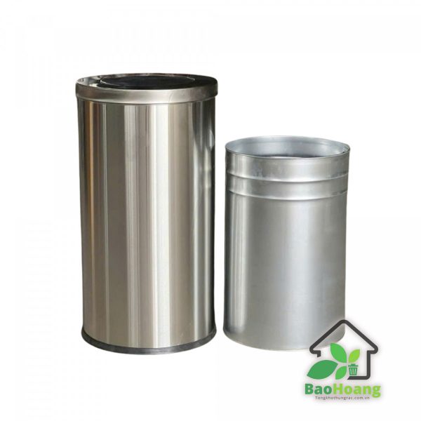 Thiết kế chưa có tên (65)
