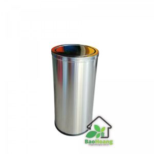 Thiết kế chưa có tên (67)