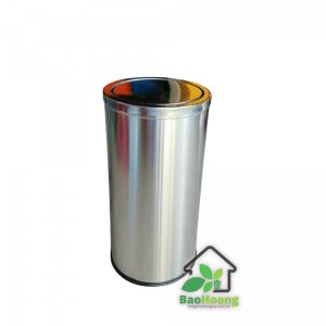 Thiết kế chưa có tên (68)
