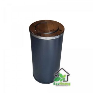 Thiết kế chưa có tên (70)
