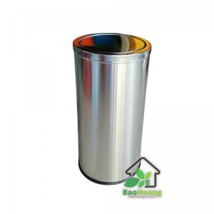 Thiết kế chưa có tên (75)