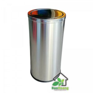 Thiết kế chưa có tên (76)