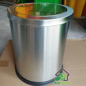Thiết kế chưa có tên (77)