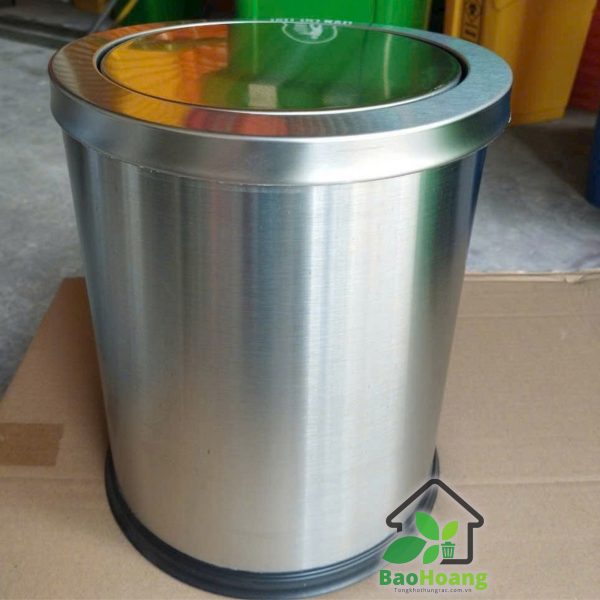 Thiết kế chưa có tên (77)