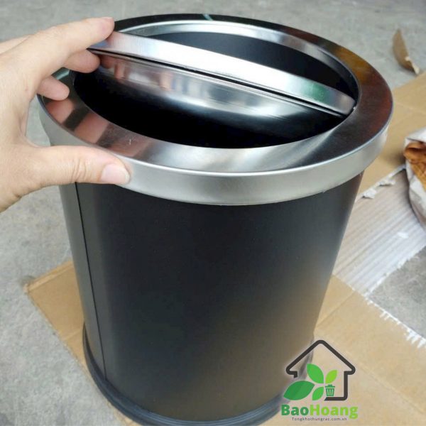 Thiết kế chưa có tên (78)