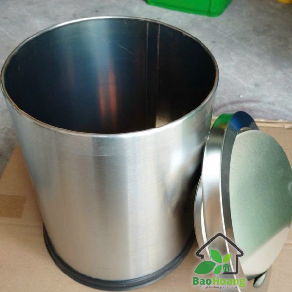 Thiết kế chưa có tên (79)