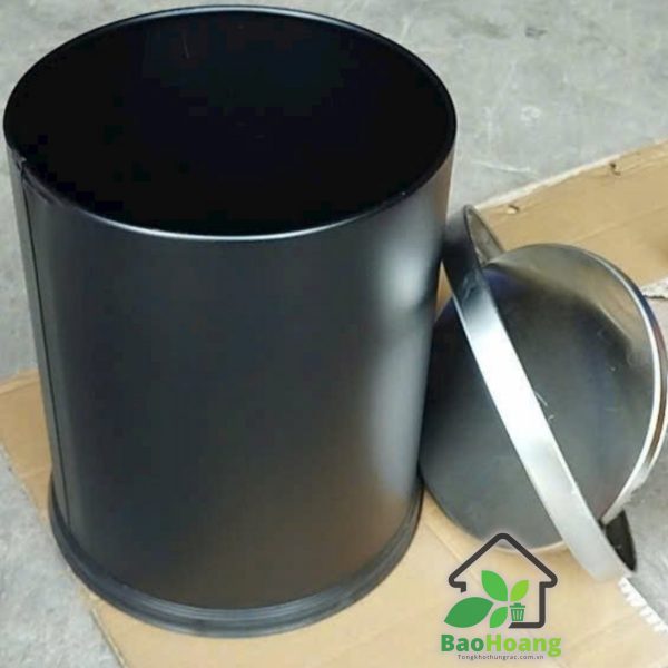 Thiết kế chưa có tên (80)