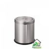 Thiết kế chưa có tên (81)