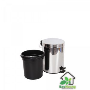 Thiết kế chưa có tên (82)