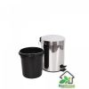 Thiết kế chưa có tên (83)