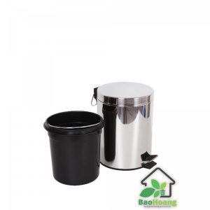 Thiết kế chưa có tên (83)