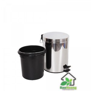 Thiết kế chưa có tên (84)