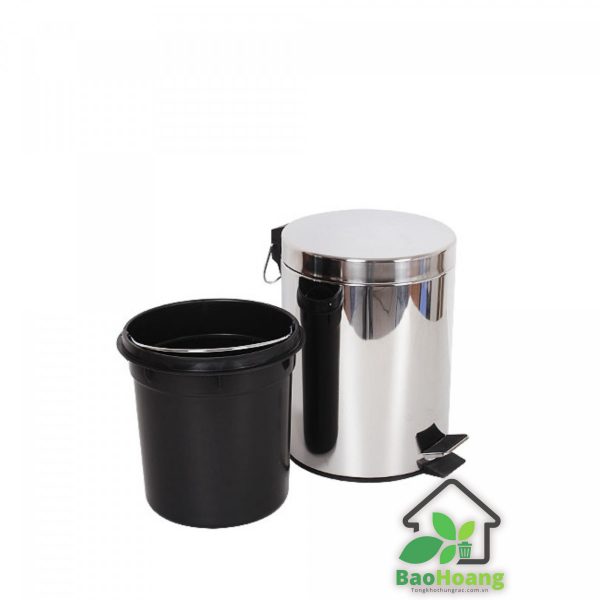 Thiết kế chưa có tên (84)