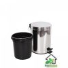 Thiết kế chưa có tên (85)