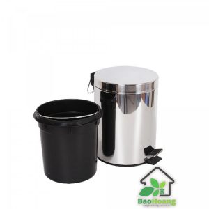 Thiết kế chưa có tên (85)