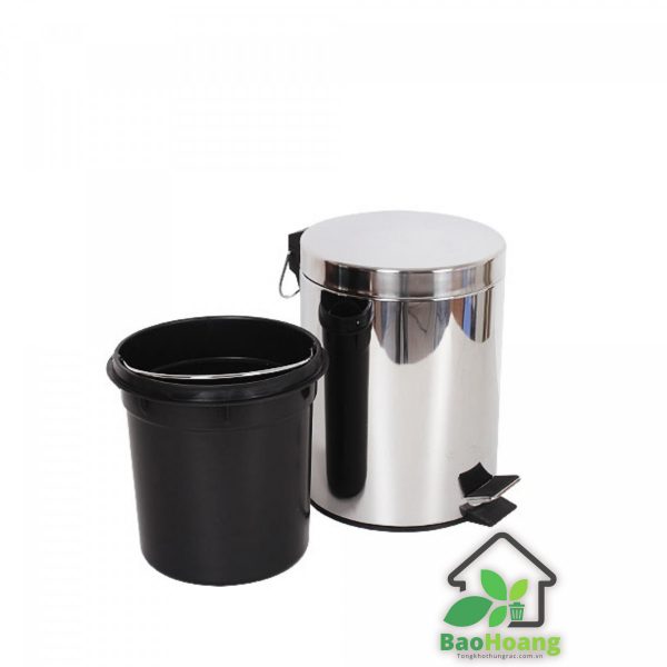 Thiết kế chưa có tên (85)