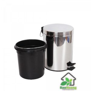 Thiết kế chưa có tên (86)