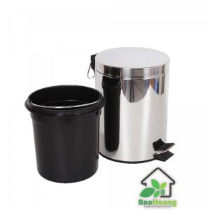 Thiết kế chưa có tên (87)