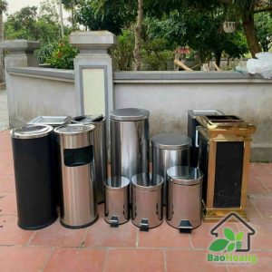 Thiết kế chưa có tên (88)