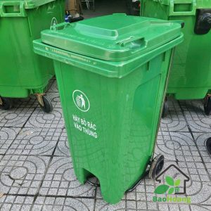 Thiết kế chưa có tên (91)