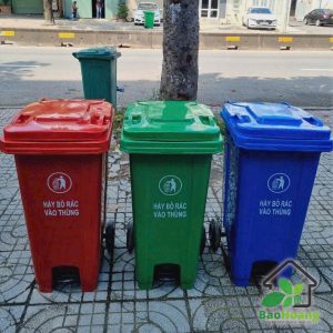 Thiết kế chưa có tên (92)