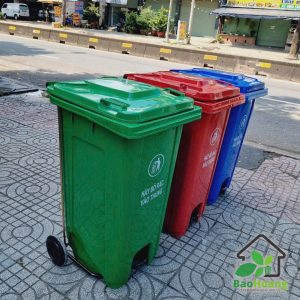 Thiết kế chưa có tên (93)