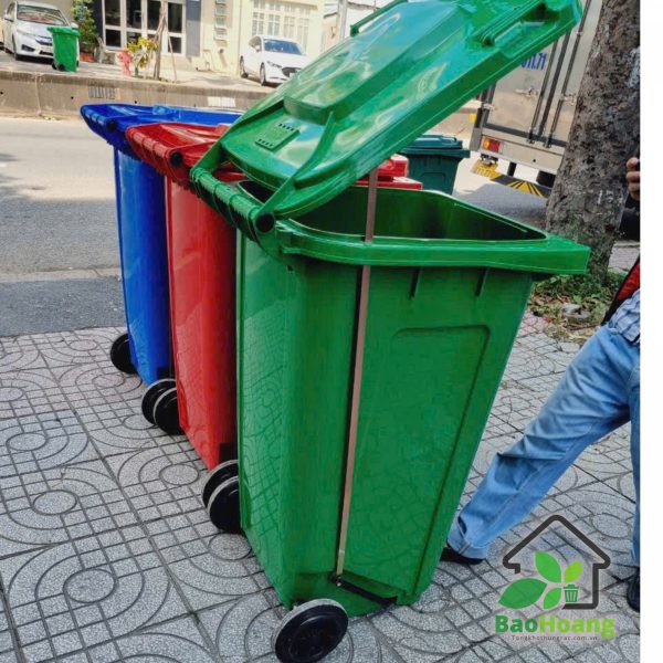 Thiết kế chưa có tên (94)