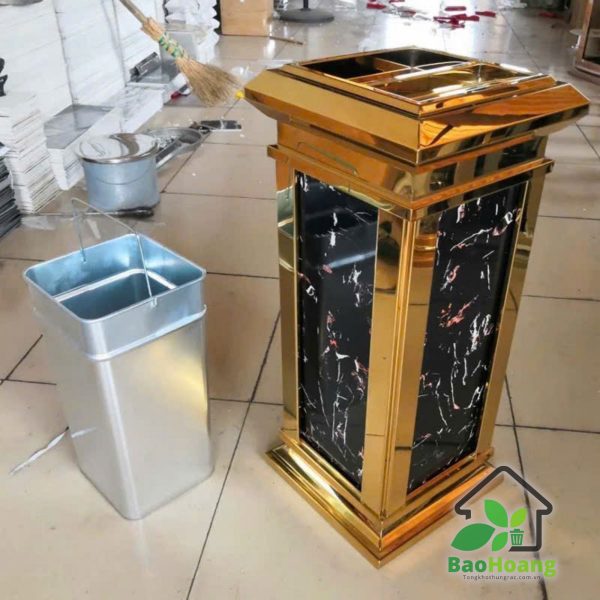 Thiết kế chưa có tên (95)