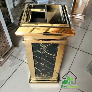 Thiết kế chưa có tên (97)