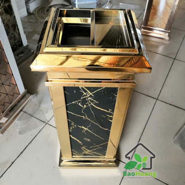 Thiết kế chưa có tên (97)