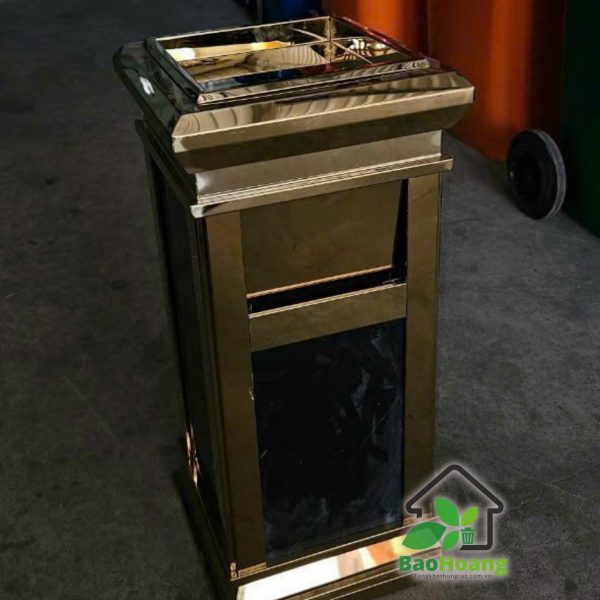 Thiết kế chưa có tên (98)