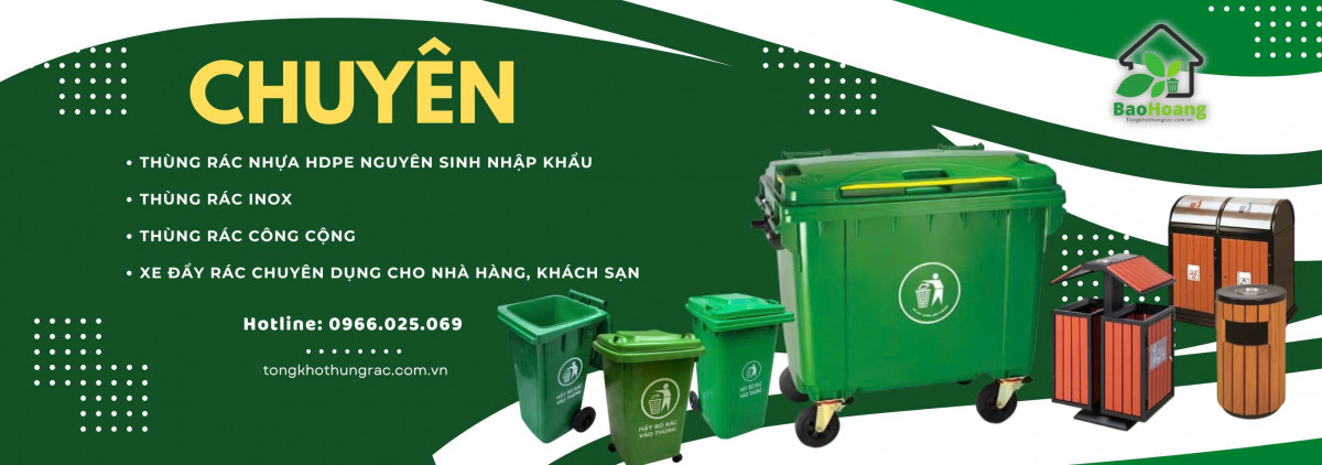 ảnh banner