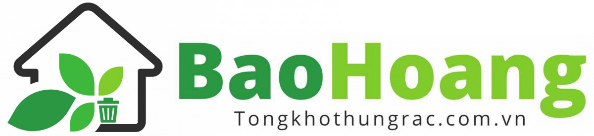 Tổng kho thùng rác