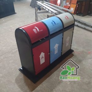 Z6589123576174 edfe63dd167da7fec542478576d77d0c